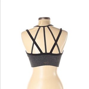 Calia By Carrie Underwood Sports Bra